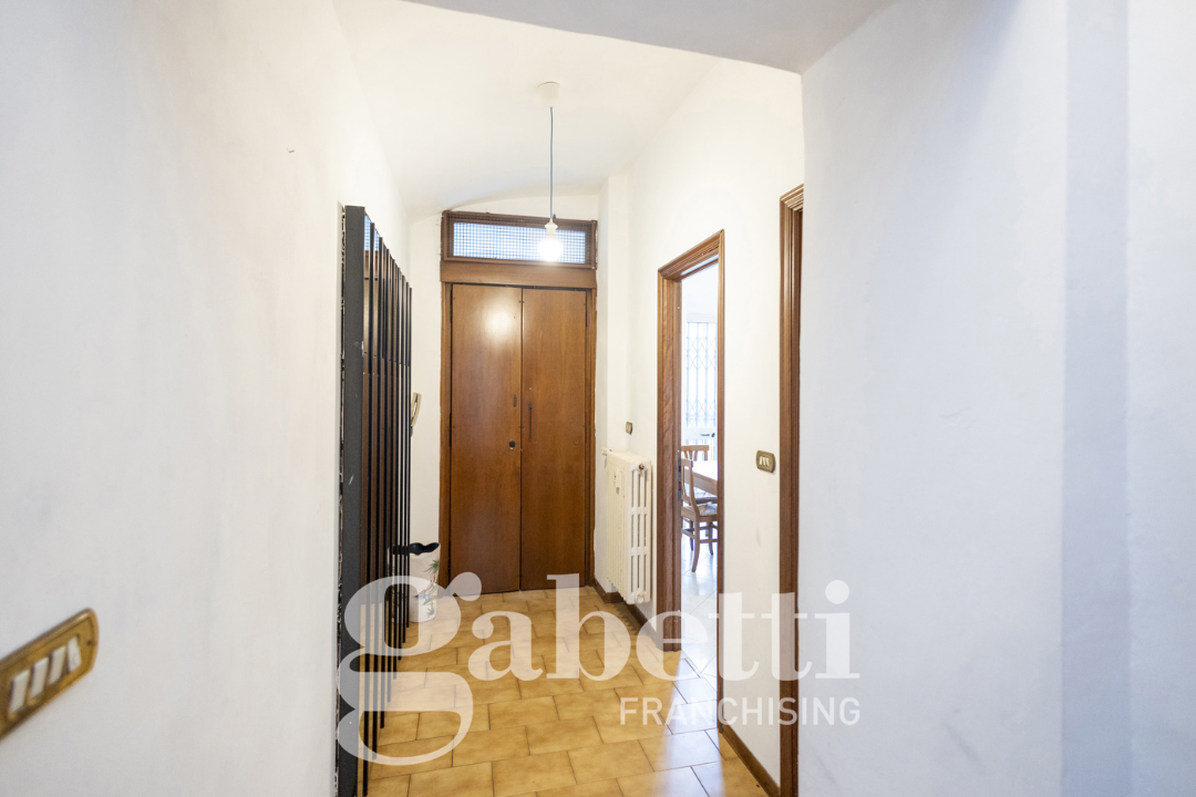 Appartamento - Image 4