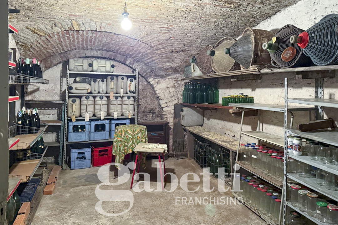 Appartamento - Image 28