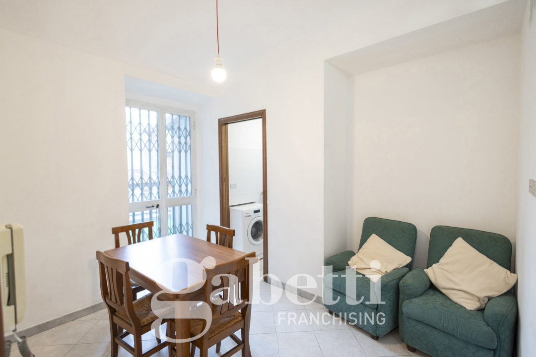 Appartamento - Image 12