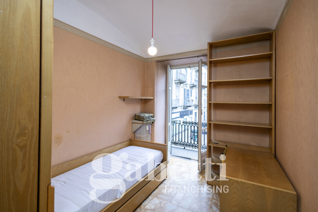 Appartamento - Image 21