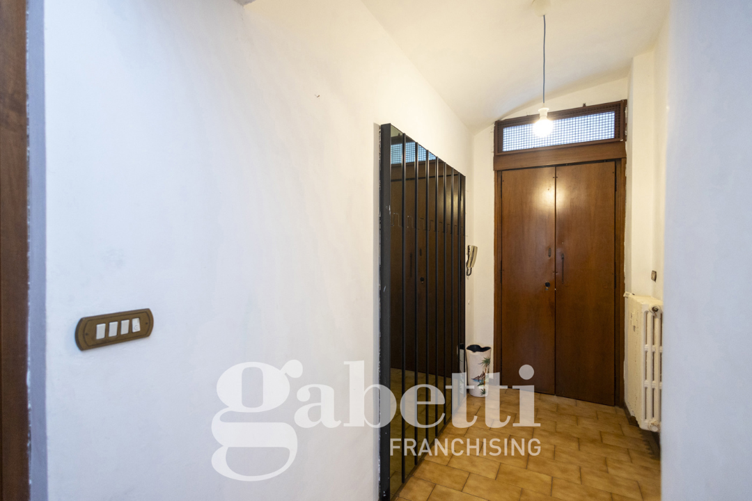 Appartamento - Image 45