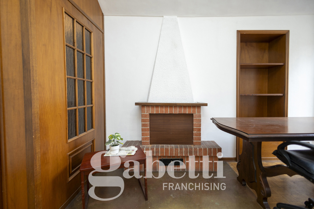 Appartamento - Image 36