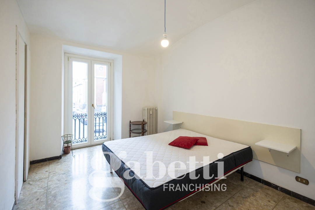 Appartamento - Image 19