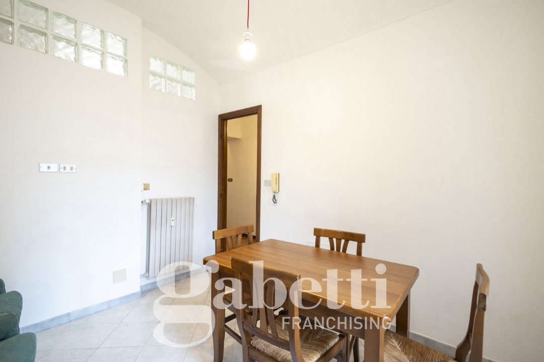 Appartamento - Image 15