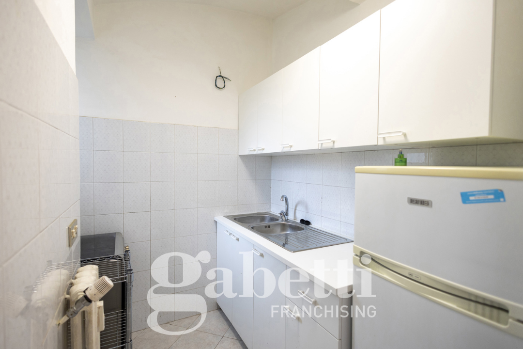 Appartamento - Image 40