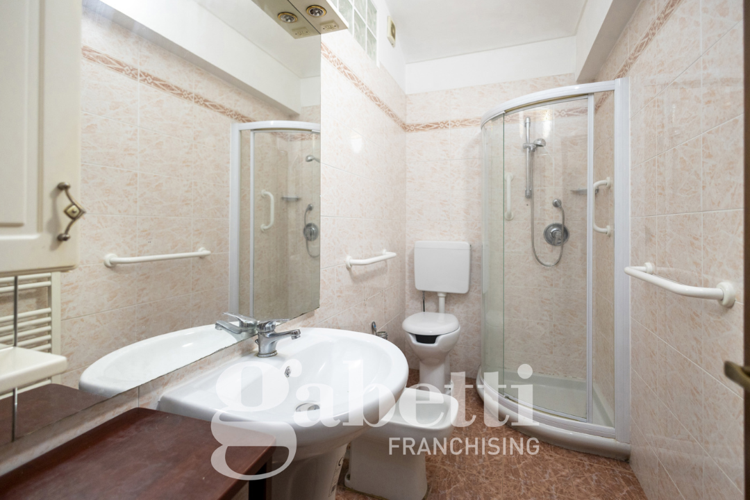 Appartamento - Image 22