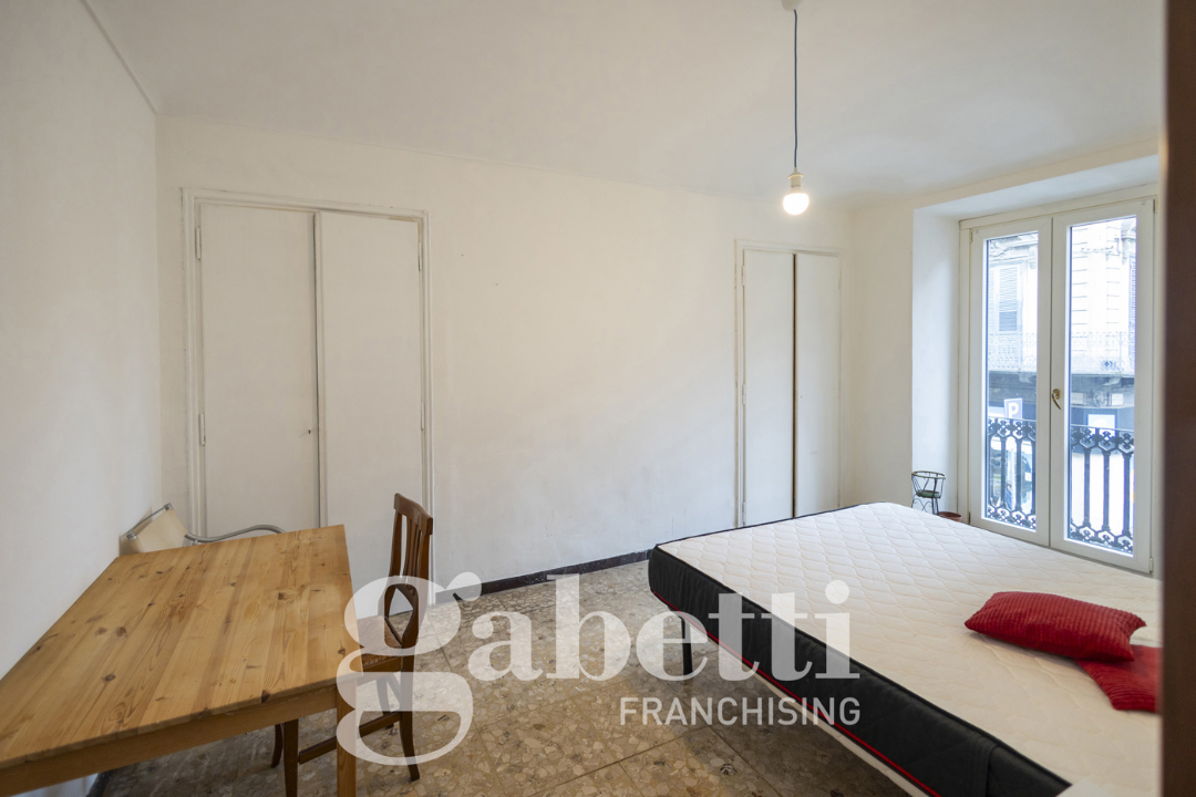 Appartamento - Image 18