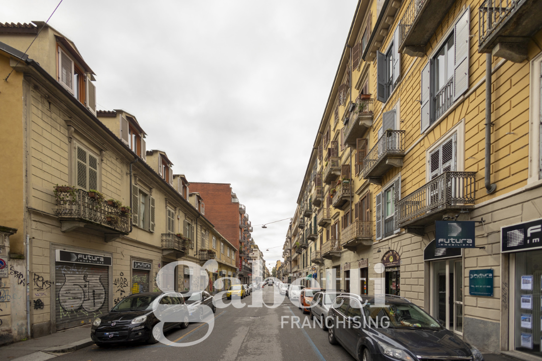 Appartamento - Image 30