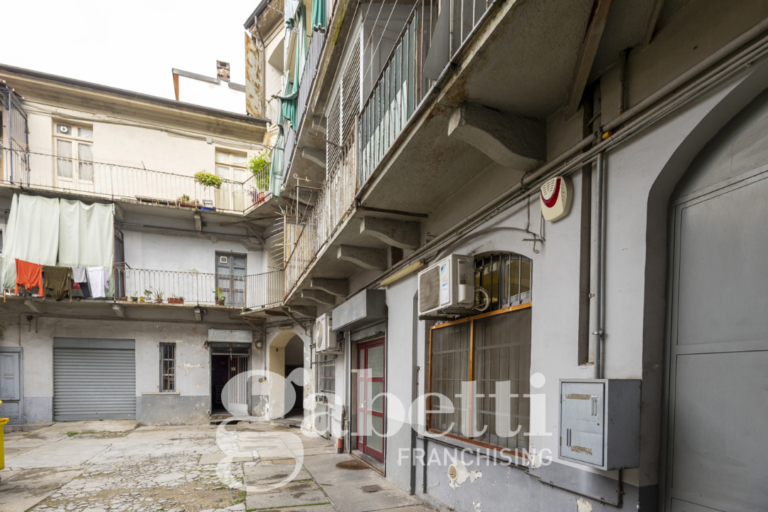 Appartamento - Image 46