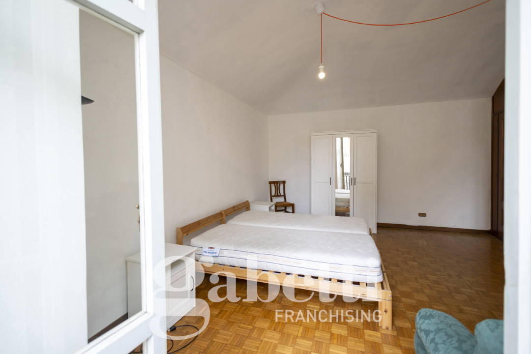 Appartamento - Image 44