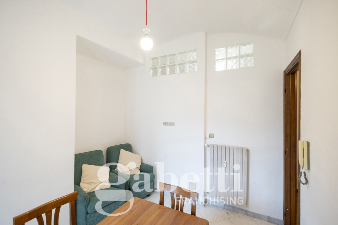 Appartamento - Image 16