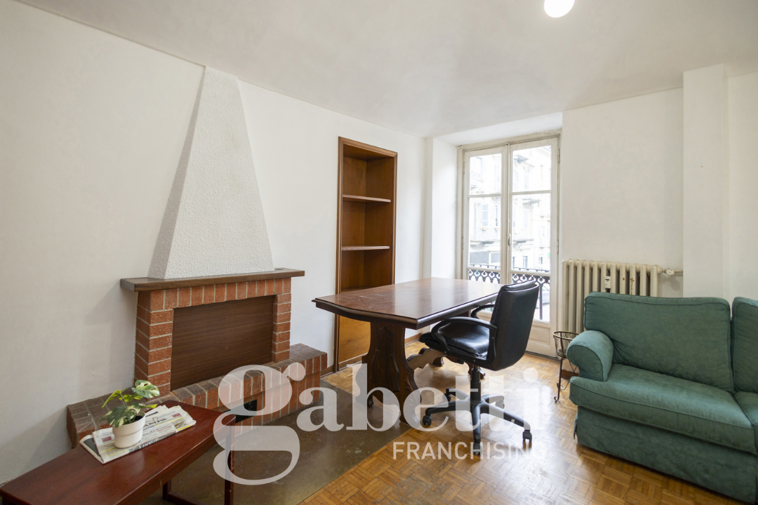 Appartamento - Image 34