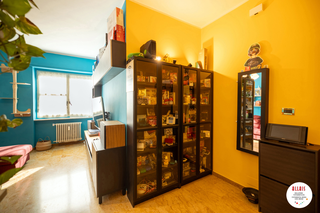 Appartamento - Image 2