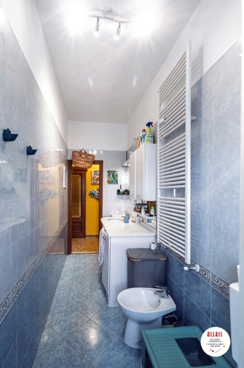 Appartamento - Image 17