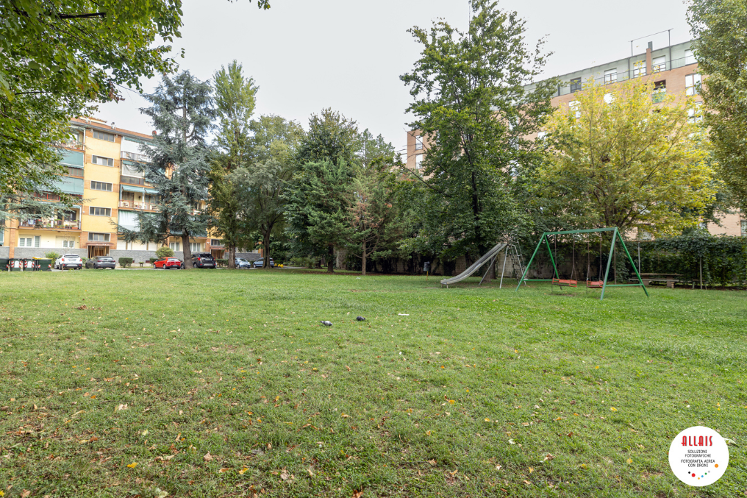 Appartamento - Image 35