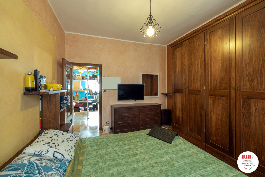 Appartamento - Image 12