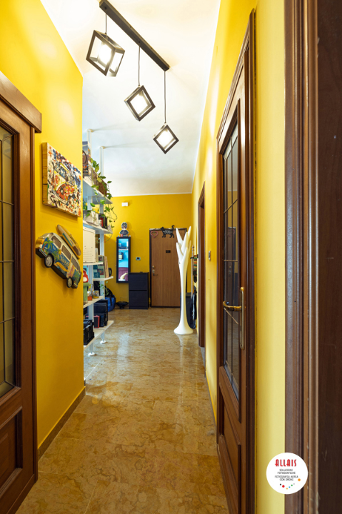 Appartamento - Image 20