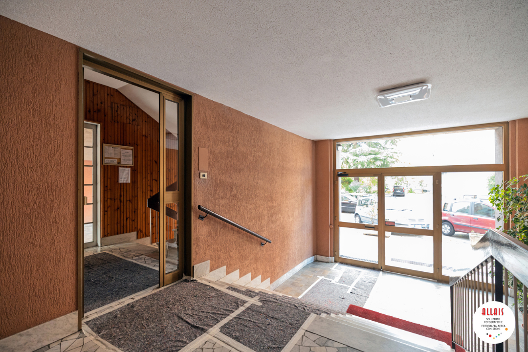 Appartamento - Image 24