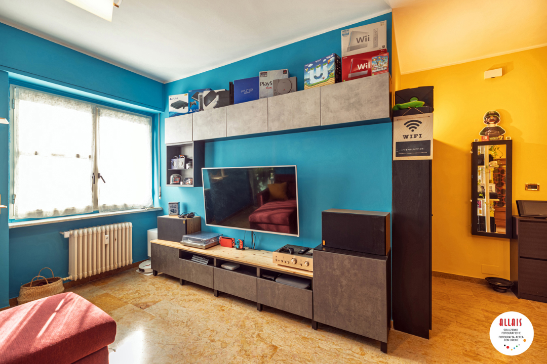 Appartamento - Image 3