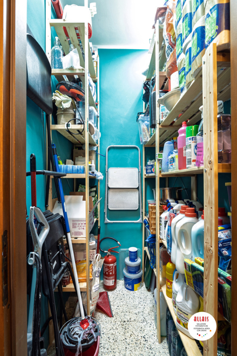 Appartamento - Image 18