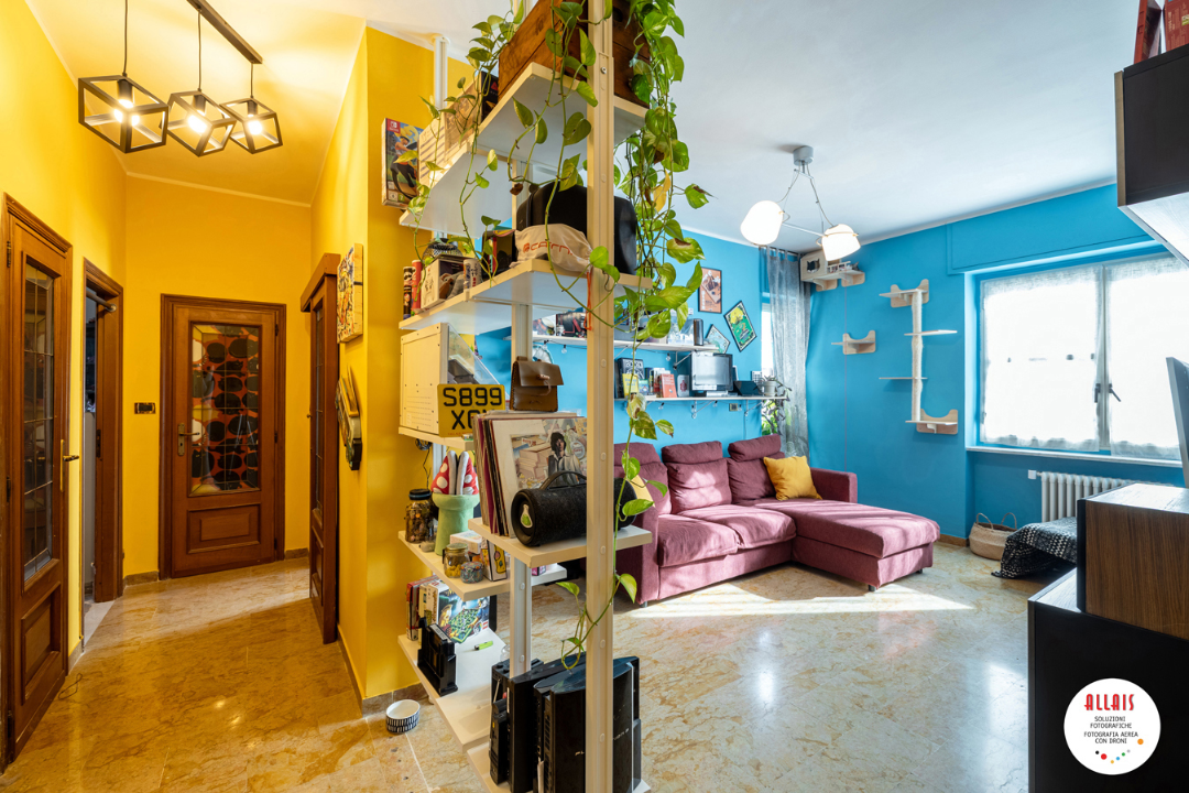 Appartamento - Image 1