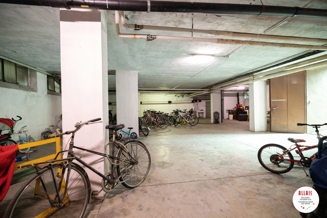 Appartamento - Image 30