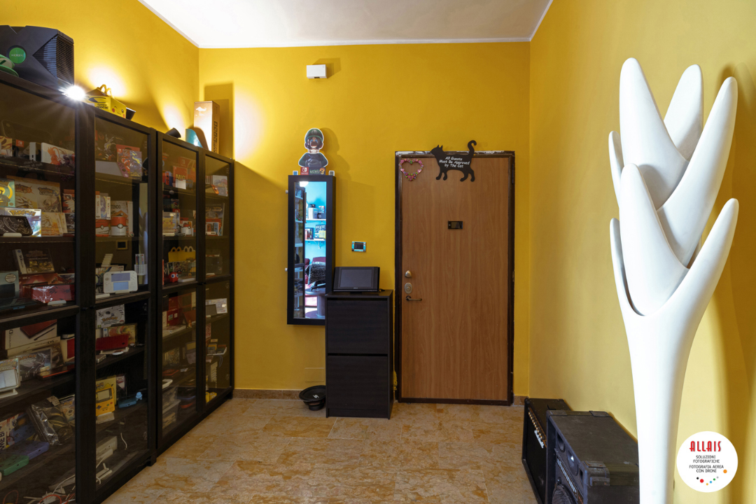 Appartamento - Image 22