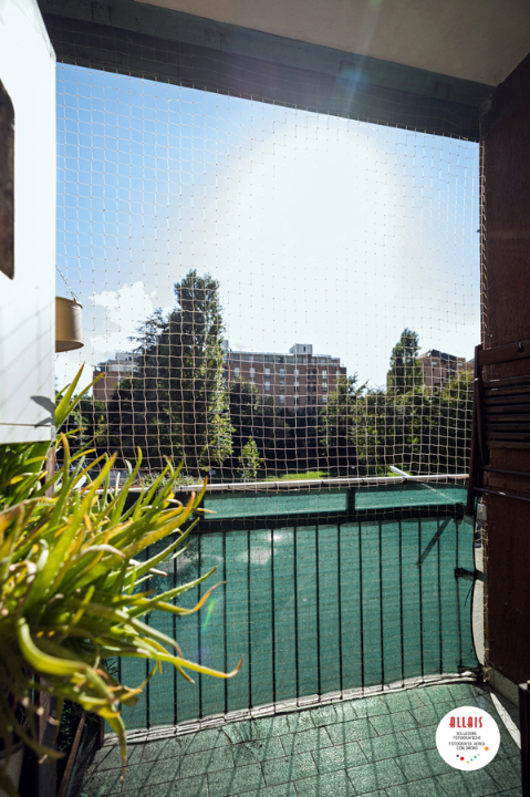 Appartamento - Image 19