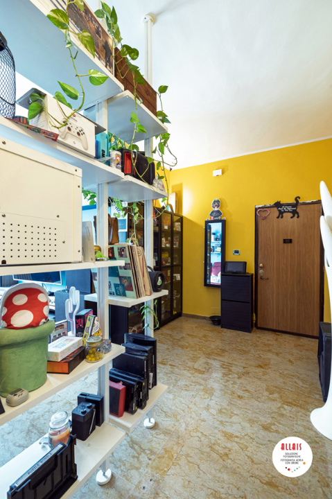 Appartamento - Image 21