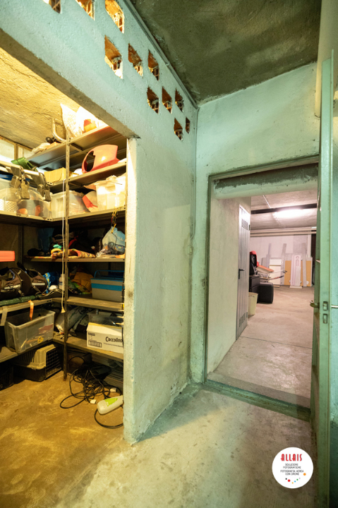 Appartamento - Image 28