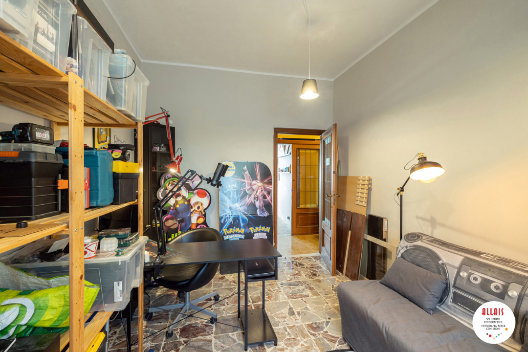 Appartamento - Image 15