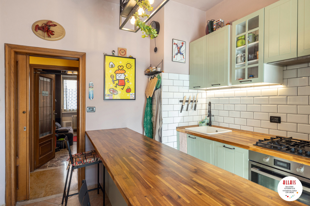 Appartamento - Image 7