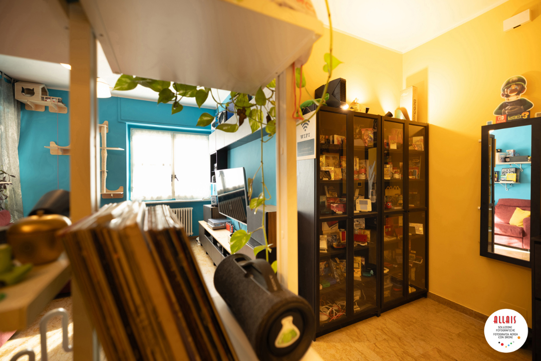 Appartamento - Image 6