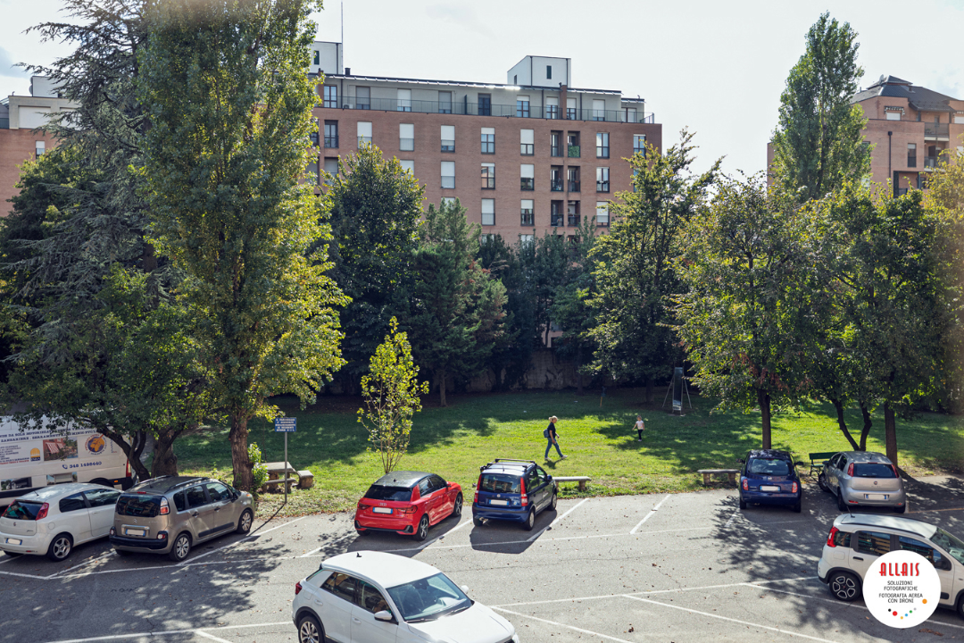 Appartamento - Image 33