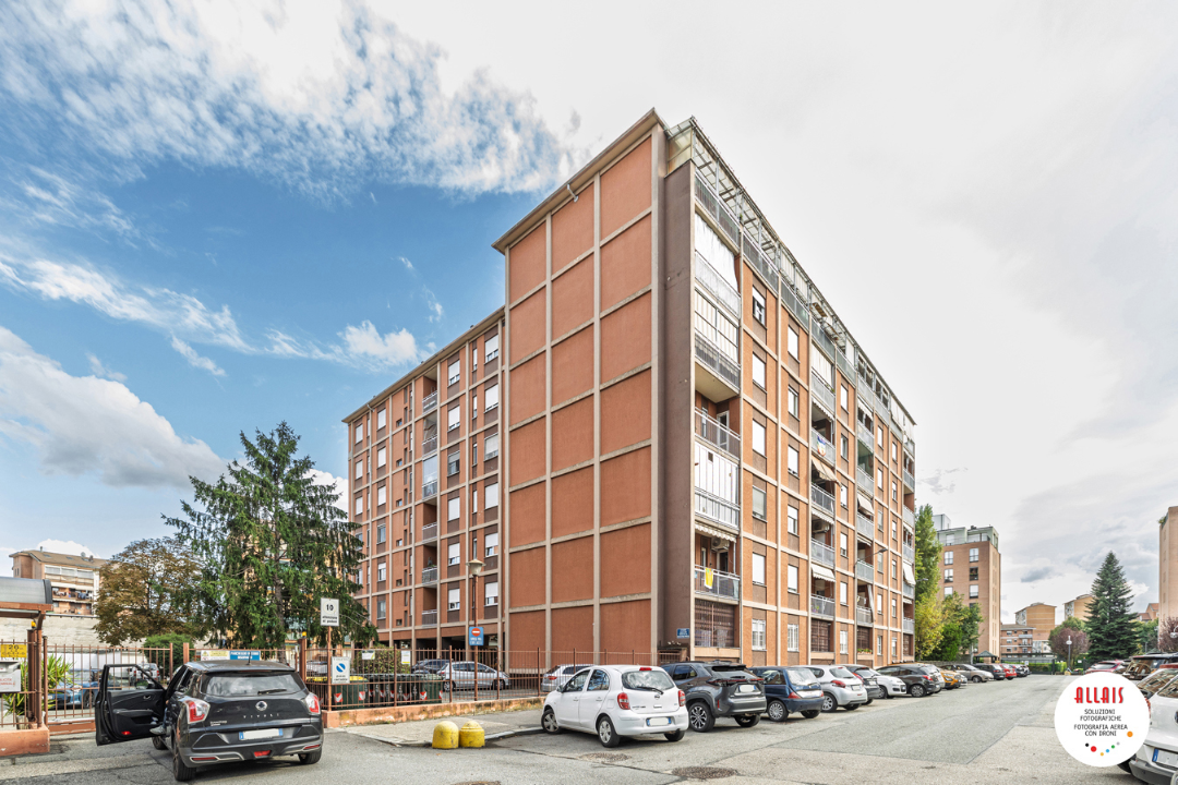 Appartamento - Image 36