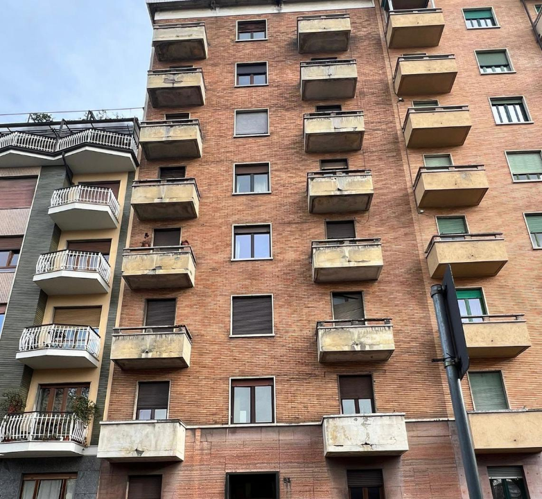 Appartamento - Image 8