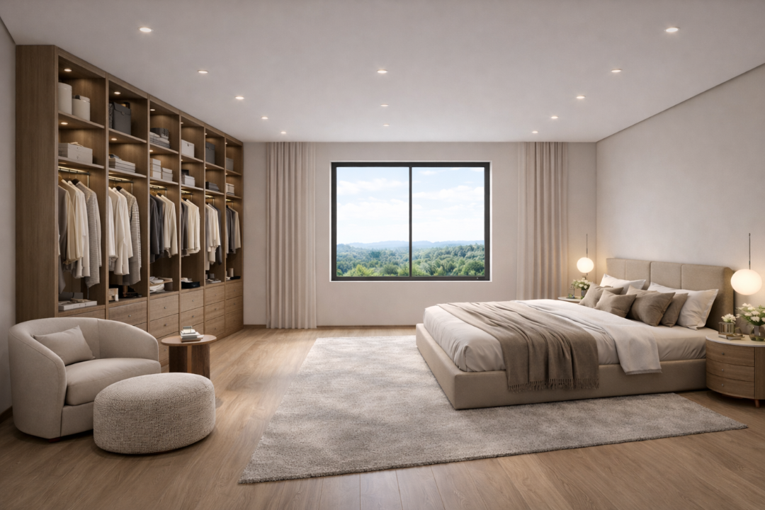 Appartamento - Image 5