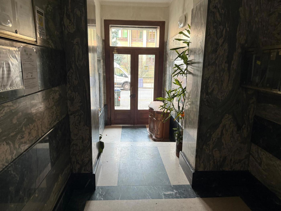 Appartamento - Image 3