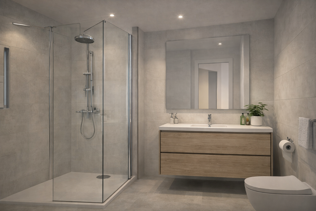 Appartamento - Image 6