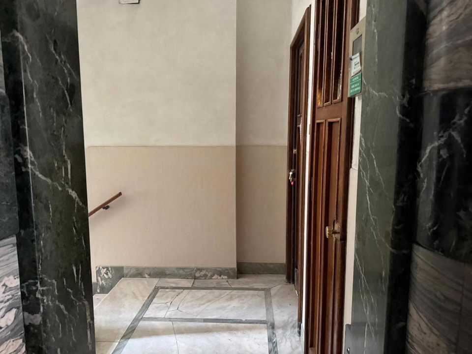 Appartamento - Image 7