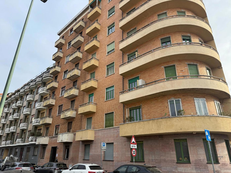 Appartamento - Image 9