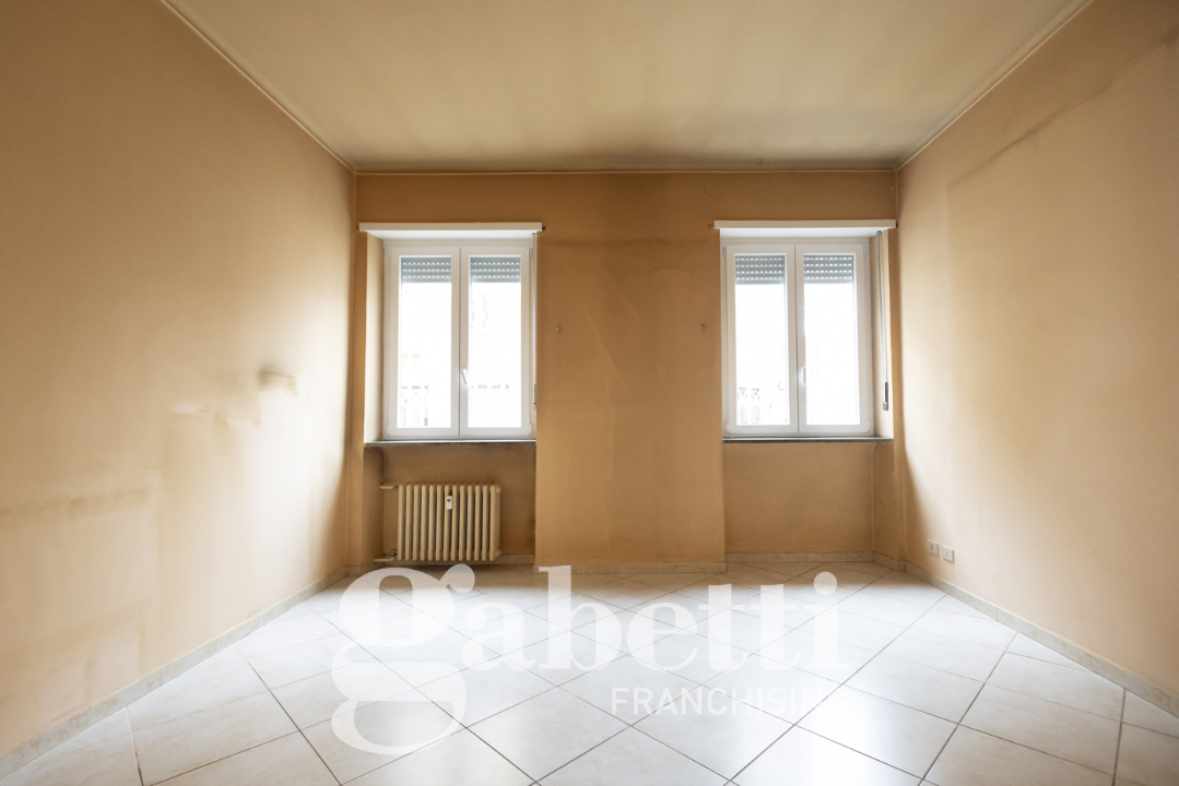 Appartamento - Image 29