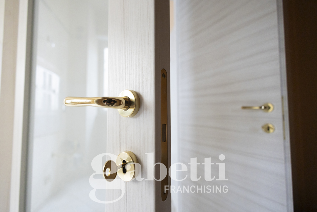 Appartamento - Image 21