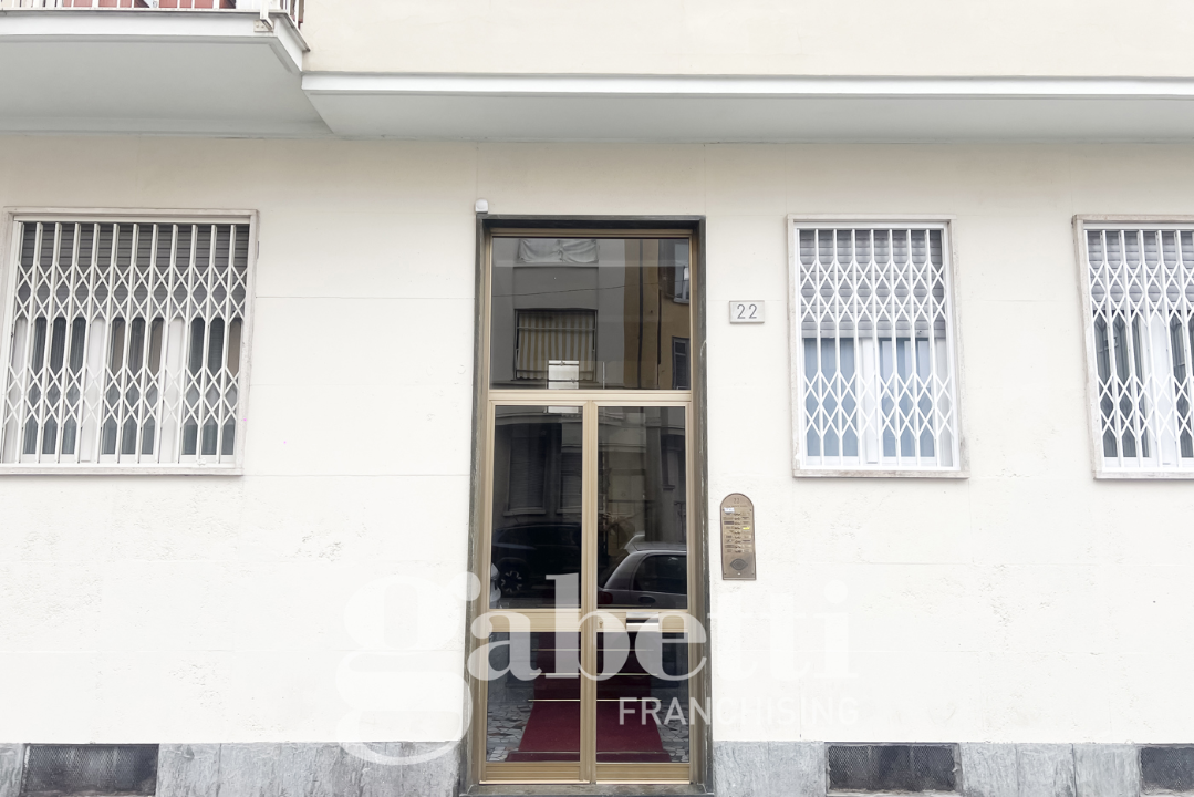 Appartamento - Image 45