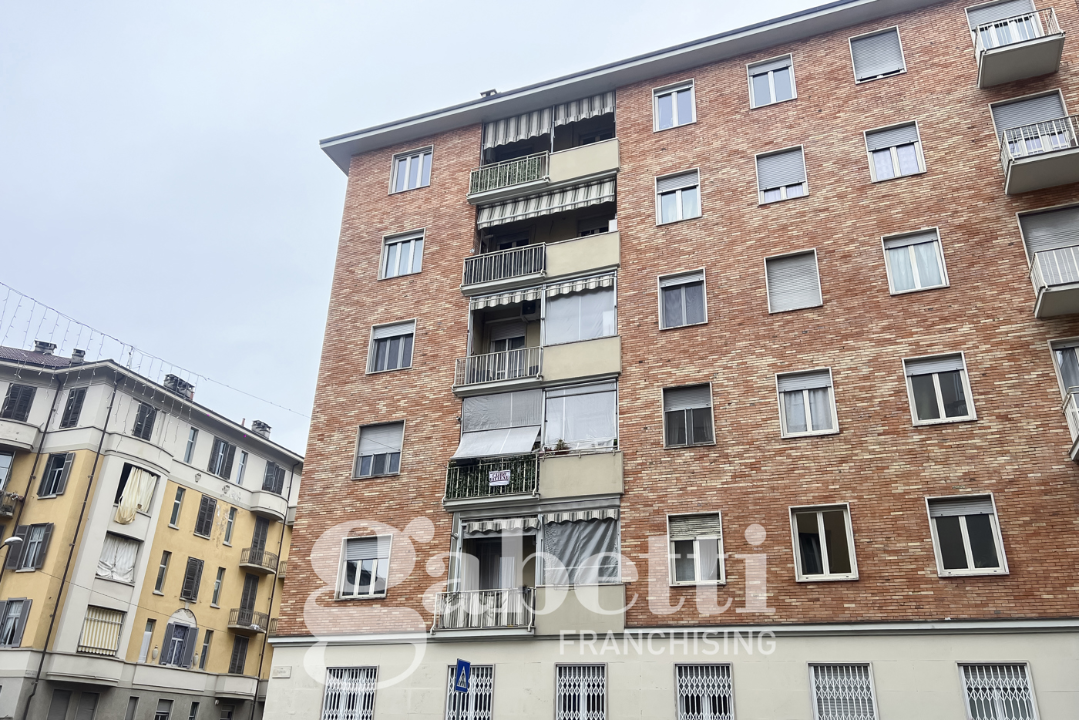 Appartamento - Image 23