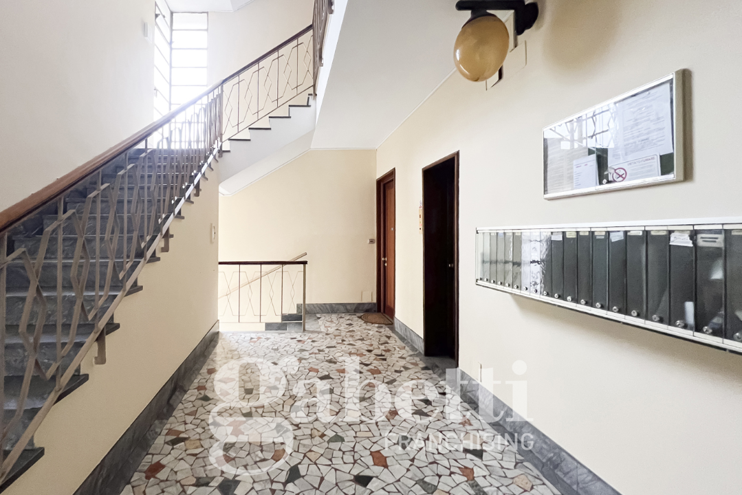 Appartamento - Image 26