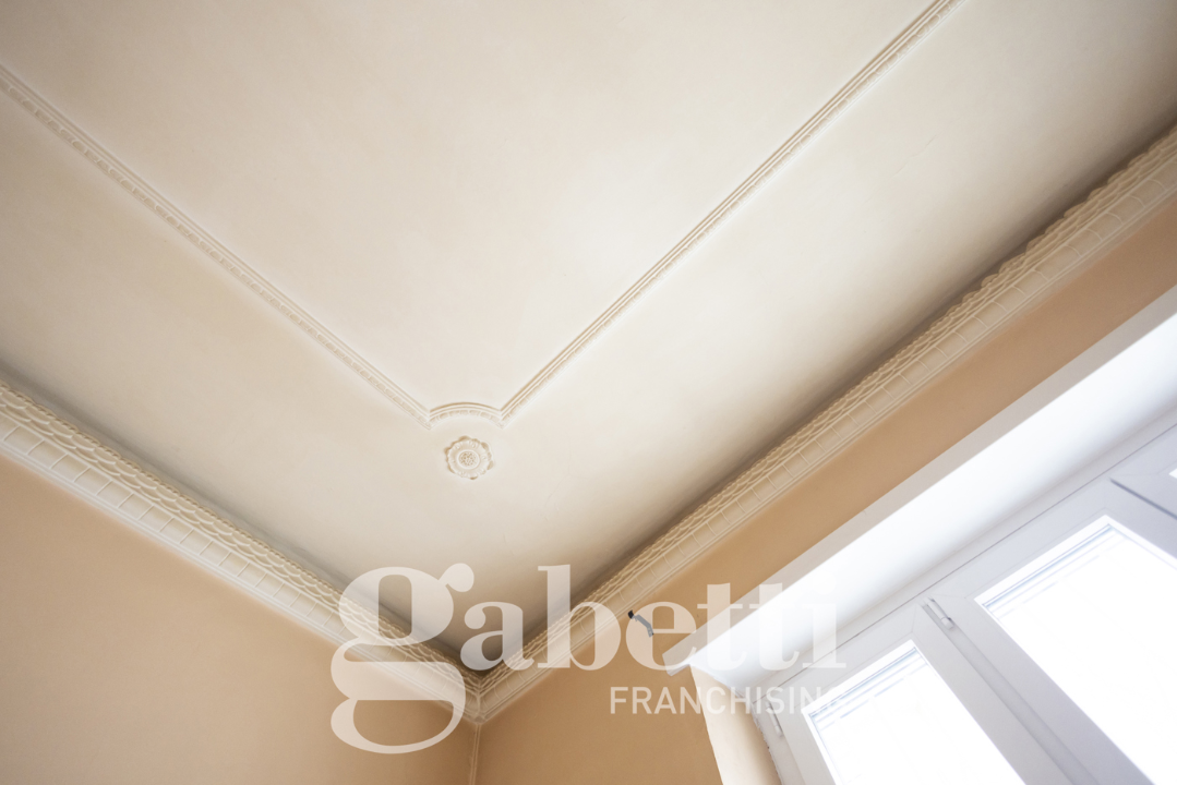 Appartamento - Image 38