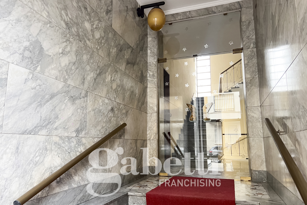 Appartamento - Image 25