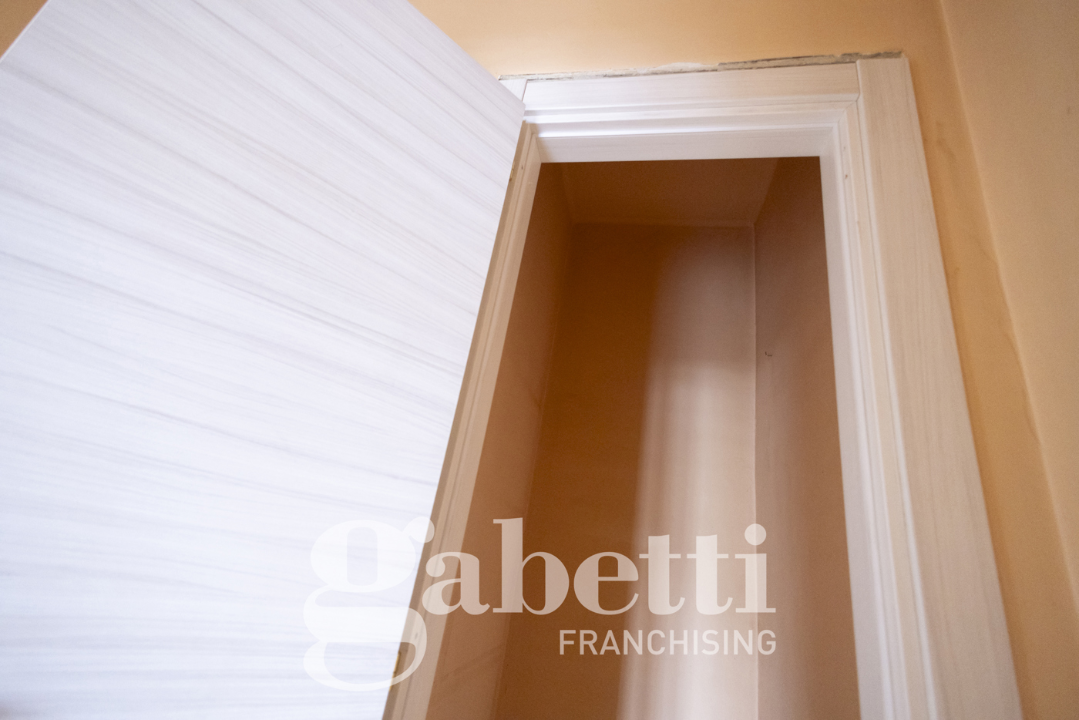 Appartamento - Image 34