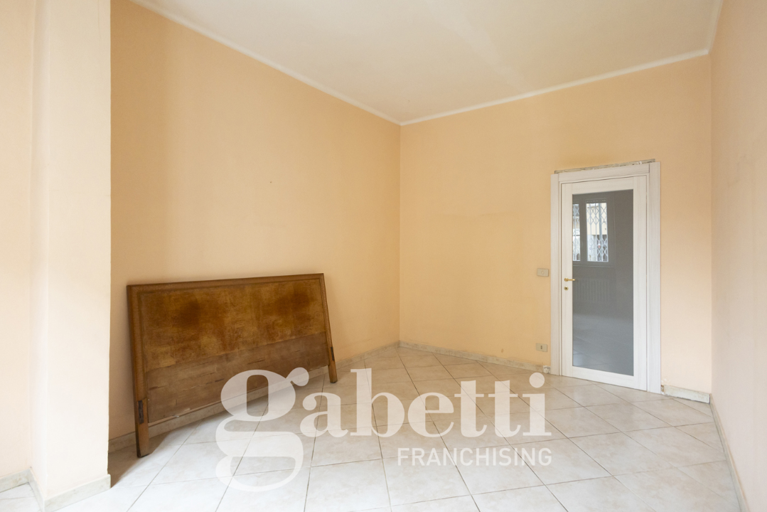 Appartamento - Image 19